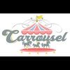 carrousel